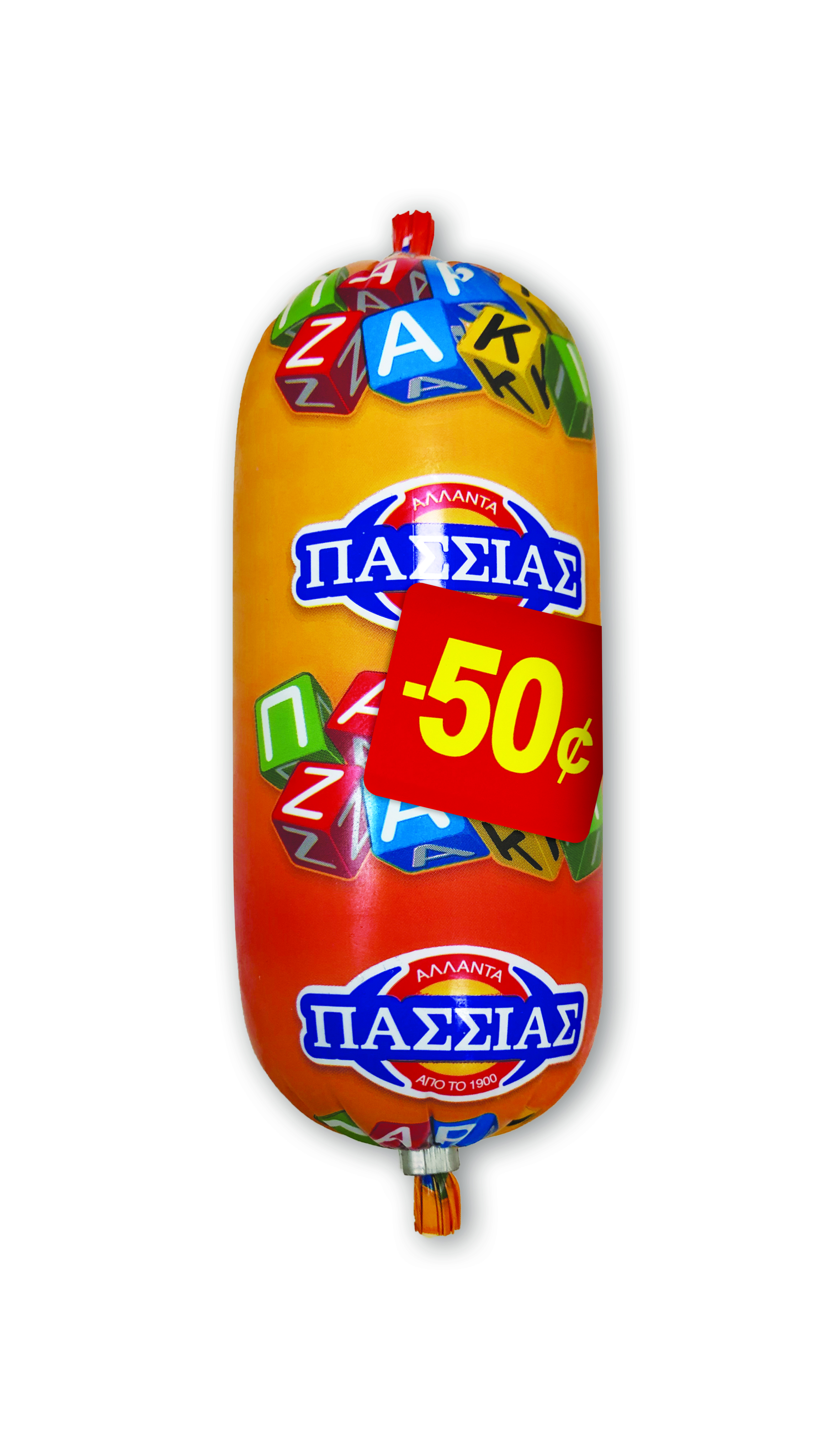 passias-parizaki-330gr-50l-